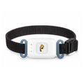 Piko Tracker