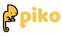 Piko Digital Shop - Home